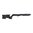 SPRINGFIELD M14 ARCHANGEL PRECISION calcio regolabile in polimero, nero