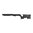 SPRINGFIELD M14 ARCHANGEL PRECISION calcio regolabile in polimero, nero