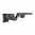 ARCHANGEL MAUSER K-98 calcio di precisione nero con caricatore da 10 colpi