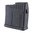 ARCHANGEL caricatore da 10 colpi per Mauser K-98 Precision Stock