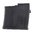 ARCHANGEL caricatore da 10 colpi per Mauser K-98 Precision Stock