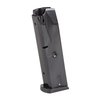BERETTA 92 9 mm, 10 colpi
