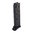 BERSA 383A .380, 7 colpi