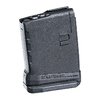 Caricatore AR-15 10 colpi, follower a rullo, polimero nero, 5,56 mm