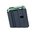 Caricatore a filo per AR-15 5 colpi in acciaio blu .223 Remington