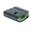 Caricatore a filo per AR-15 5 colpi in acciaio blu .223 Remington
