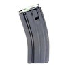 Caricatore AR-15 30 colpi acciaio brunito .223 Remington