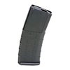 Caricatore AR-15 30 colpi in polimero nero .223 Rem / 5.56x45mm