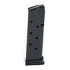 Caricatore 1911 Government Model 8 colpi in acciaio bluato .45ACP