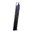 Caricatore BERETTA 92F 32 colpi acciaio blu 9 mm
