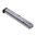 Caricatore BERETTA 92F 32 colpi acciaio blu 9 mm