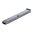 Caricatore BERETTA 92F 32 colpi acciaio blu 9 mm