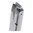 Caricatore BERETTA 92F 32 colpi acciaio blu 9 mm