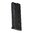 FN FIVE SEVEN IOM/USG CARICATORE 20 COLPI POLIMERO NERO 5.7x28mm
