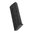 FN FIVE SEVEN IOM/USG CARICATORE 20 COLPI POLIMERO NERO 5.7x28mm