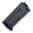FN FIVE SEVEN IOM/USG CARICATORE 20 COLPI POLIMERO NERO 5.7x28mm