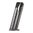 H&K VP9 CARICATORE 17 COLPI ACCIAIO BLU 9MM
