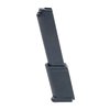 HI-POINT 995/995TS caricatore per carabina 15 colpi acciaio brunito 9 mm