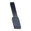 HI-POINT 4595TS CARICATORE 14 COLPI ACCIAIO BRUNITO .45ACP