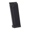 MOSSBERG 702 PLINKSTER CARICATORE 10 COLPI ACCIAIO BLUATO .22LR