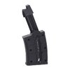 Caricatore MOSSBERG 715T 25 colpi acciaio/polimero blu .22 LR