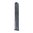 RUGER® ALL P-SERIES CARICATORE 32 COLPI ACCIAIO BLU 9MM