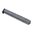 RUGER® ALL P-SERIES CARICATORE 32 COLPI ACCIAIO BLU 9MM