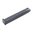 RUGER® ALL P-SERIES CARICATORE 32 COLPI ACCIAIO BLU 9MM