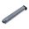 RUGER® ALL P-SERIES CARICATORE 32 COLPI ACCIAIO BLU 9MM