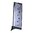 RUGER LC9® Caricatore 7 colpi in acciaio blu per 9 mm