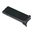 RUGER LC9® Caricatore 7 colpi in acciaio blu per 9 mm