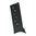 RUGER LC9® Caricatore 7 colpi in acciaio blu per 9 mm