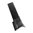 RUGER LC9® CARICATORE 10 COLPI ACCIAIO BRUNITO 9 mm