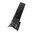 RUGER LC9® CARICATORE 10 COLPI ACCIAIO BRUNITO 9 mm