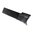 RUGER LC9® CARICATORE 10 COLPI ACCIAIO BRUNITO 9 mm