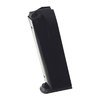 Caricatore SCCY CPX-1/CPX-2 15 colpi acciaio blu 9 mm