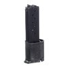 SIG SAUER P938 CARICATORE 10 COLPI ACCIAIO BLU 9MM