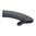 Caricatore SKS 30 colpi polimero nero 7.62X39MM