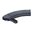 Caricatore SKS 30 colpi polimero nero 7.62X39MM