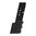 Caricatore S&W Bodyguard 10 colpi acciaio blu .380 ACP