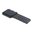 Caricatore S&W Bodyguard 10 colpi acciaio blu .380 ACP