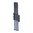 S&W BODYGUARD caricatore 15 colpi acciaio blu .380 ACP