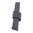 S&W BODYGUARD caricatore 15 colpi acciaio blu .380 ACP