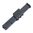 S&W BODYGUARD caricatore 15 colpi acciaio blu .380 ACP