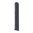 SPRINGFIELD XD-9 CARICATORE 32 COLPI ACCIAIO BLU 9MM