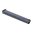 SPRINGFIELD XD-9 CARICATORE 32 COLPI ACCIAIO BLU 9MM