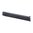 SPRINGFIELD XD-9 CARICATORE 32 COLPI ACCIAIO BLU 9MM
