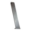 SPRINGFIELD XDM caricatore 25 colpi acciaio blu .45ACP