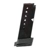 TAURUS 709 SLIM caricatore 8 colpi acciaio blu 9 mm