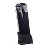 TAURUS PT 111 G2 Caricatore 15 colpi acciaio bluato 9MM